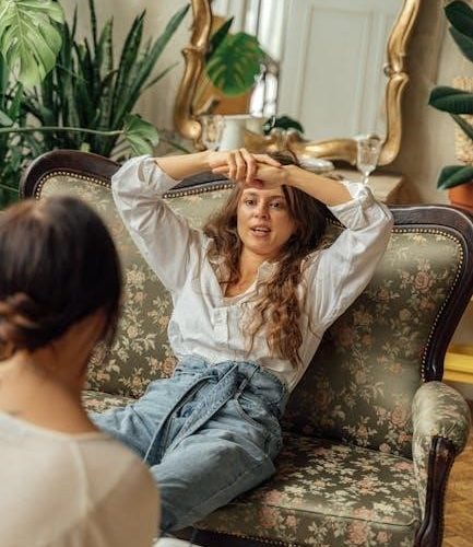 psychology 12th edition david myers pdf