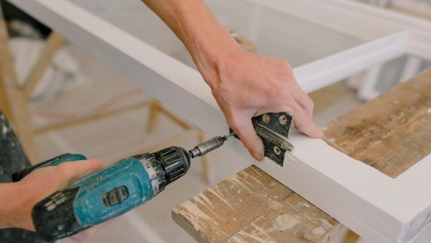 turning of the screw pdf