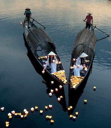 penn station menu pdf