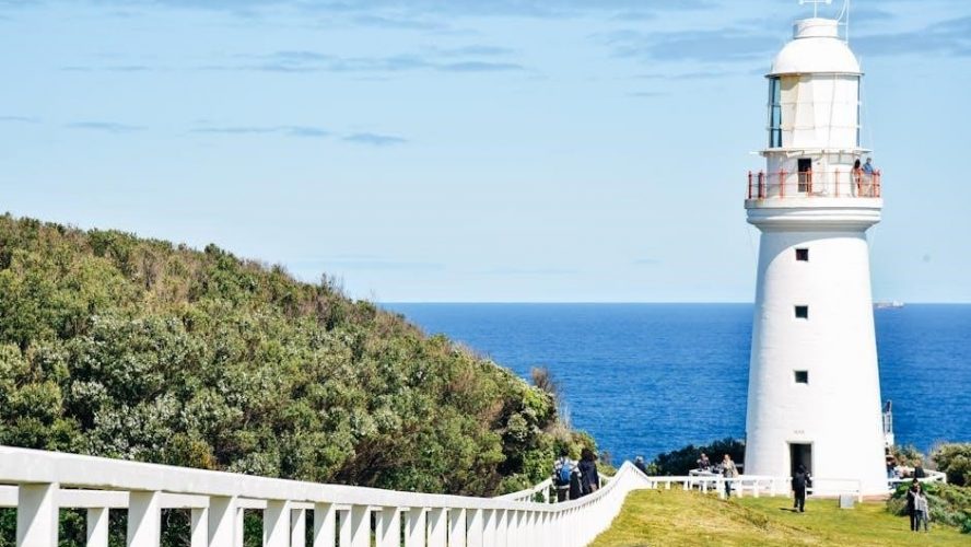 everquest shaman guide