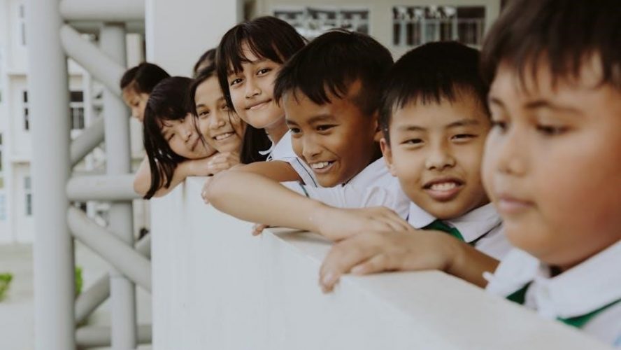 team-building activities for high school students pdf