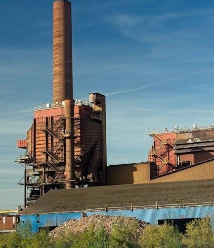 life in the iron mills pdf