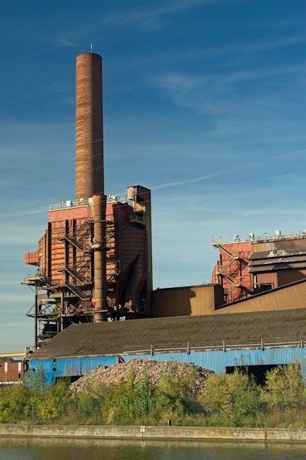 life in the iron mills pdf