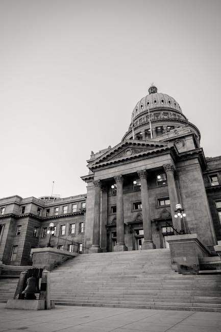 states and capitals worksheets pdf