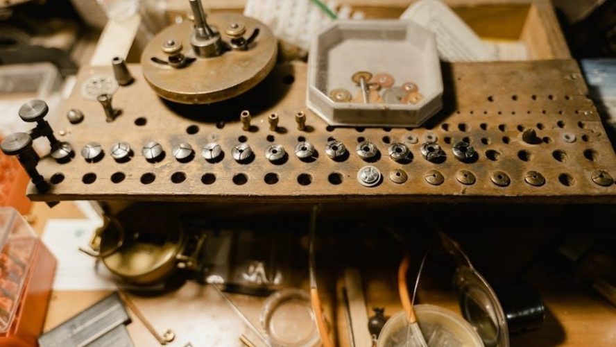 mechanics of materials hibbeler solution manual