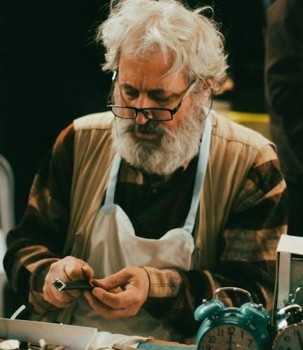 honeywell home alarm system manual