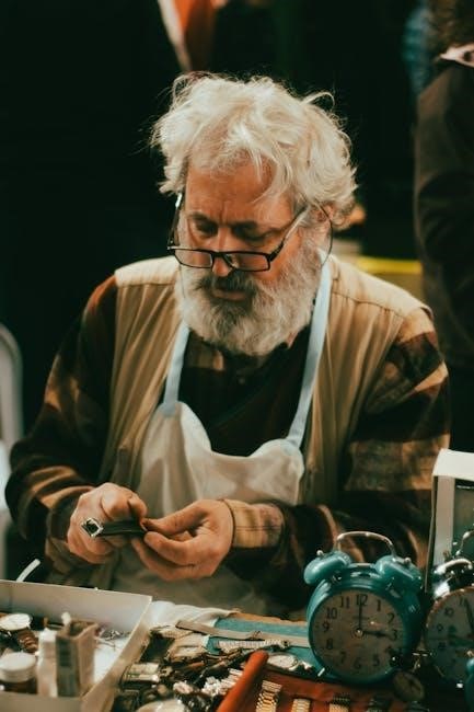 honeywell home alarm system manual