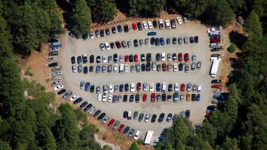 nikon d50 owners manual