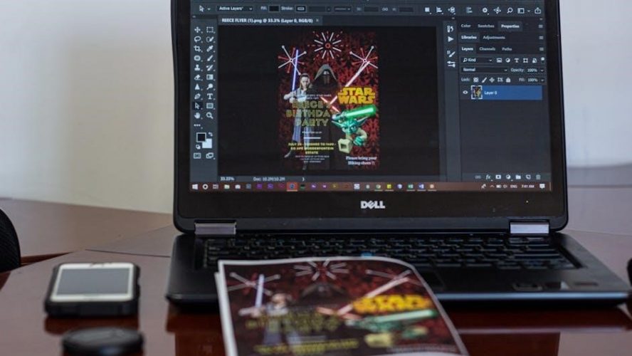 clenpiq instructions pdf