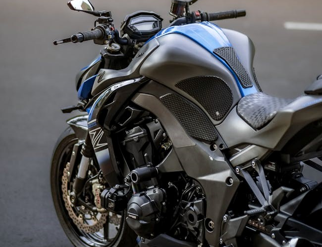 kawasaki fr691v service manual pdf