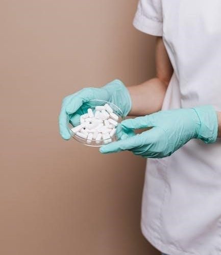 davis’s drug guide for nurses 18th edition