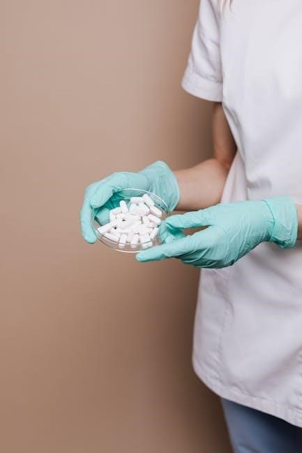 davis’s drug guide for nurses 18th edition