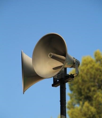 sonitrol alarm system pdf manual