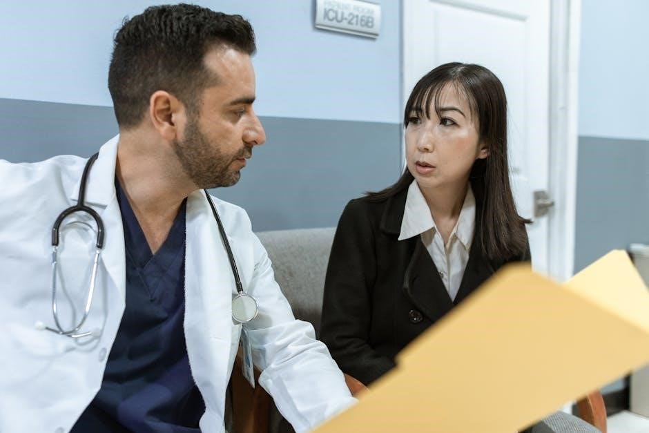 massachusetts jury instruction doctor patient relationship