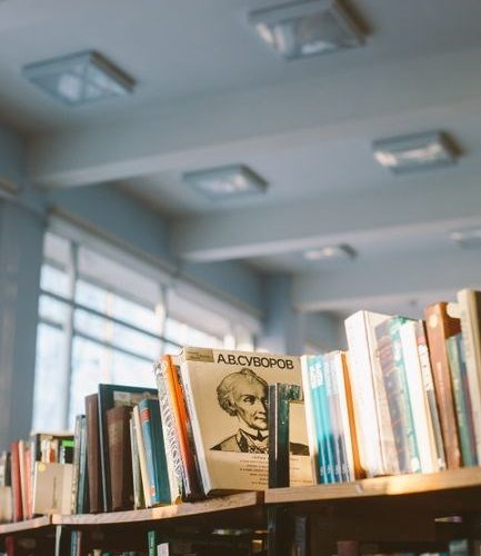 ap u.s. history textbook pdf