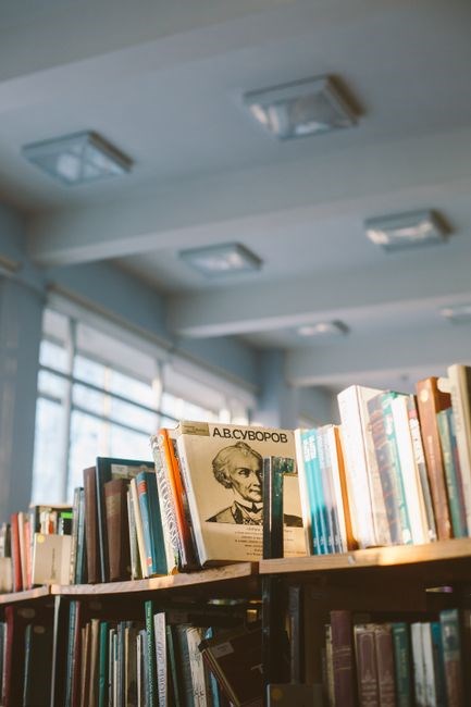 ap u.s. history textbook pdf