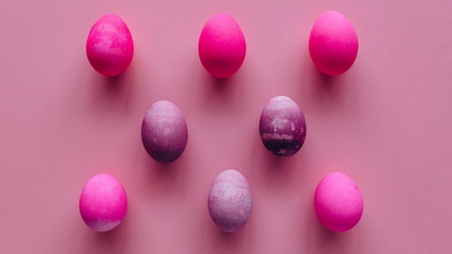 trauma egg pdf