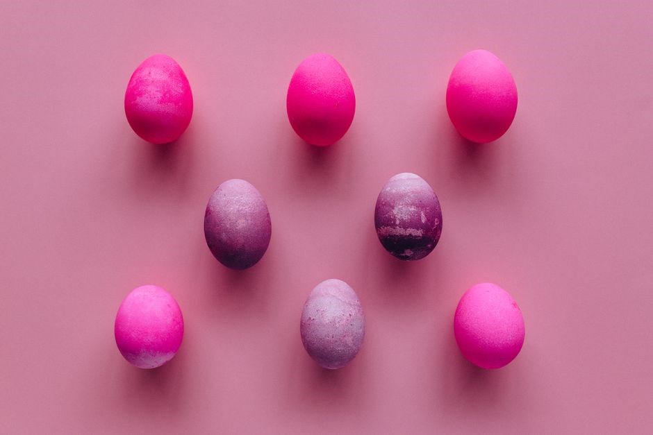 trauma egg pdf
